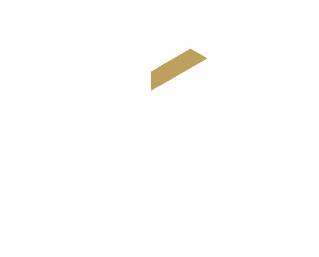 Force Partners